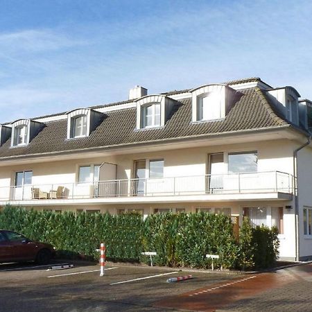Ferienwohnung Klein 바트즈위스케나흔 외부 사진
